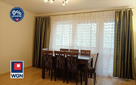 mieszkanie na sprzedaż 59m2 mieszkanie Koło, Kolejowa