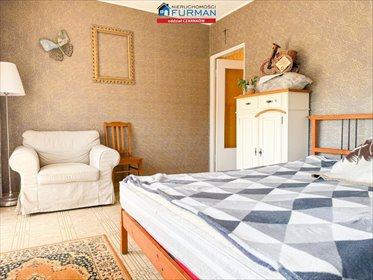 dom na sprzedaż 136m2 dom Wieleń