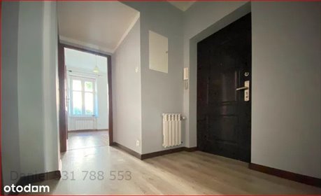 mieszkanie na sprzedaż 62m2 mieszkanie Legnica