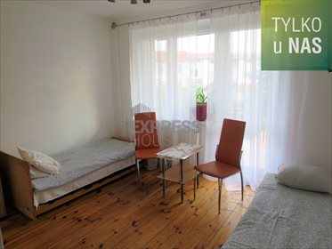 Dom na sprzedaż Poznań, Wola, Wola, Stanisława Latwisa 260m2 Foto 5