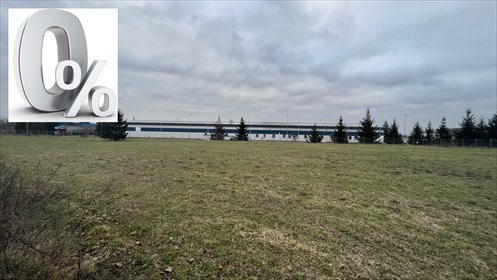 działka na wynajem 5920m2 działka Grodzisk Wielkopolski