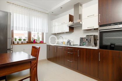 mieszkanie na wynajem 55m2 mieszkanie Wrocław, Jagodno, Ryszarda Wagnera