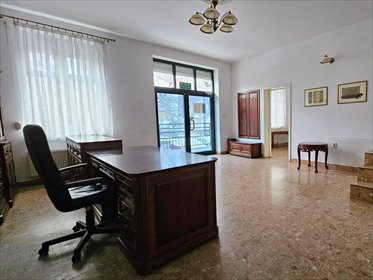 lokal użytkowy na sprzedaż 108m2 lokal użytkowy Wrocław, Klecina, Klecina, Wałbrzyska