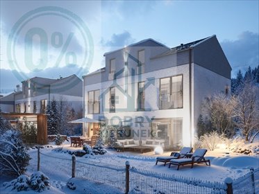 dom na sprzedaż 72m2 dom Warszawa, Wawer