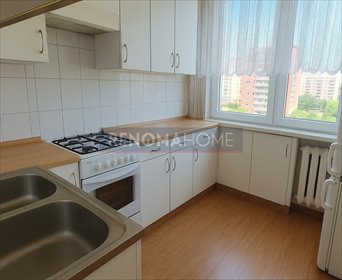 mieszkanie na sprzedaż 54m2 mieszkanie Wałbrzych, Podzamcze