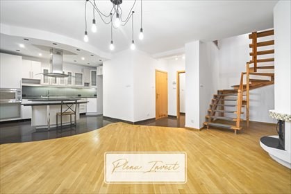 dom na sprzedaż 141m2 dom Skierdy