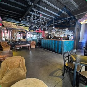 lokal użytkowy na wynajem 255m2 lokal użytkowy Warszawa, Śródmieście