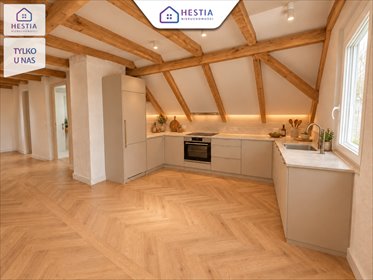 Mieszkanie 71 m² z ogrodem w Szczecinku - po remoncie mieszkanie Szczecinek, Akacjowa