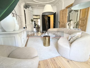 mieszkanie na sprzedaż 132m2 mieszkanie Świdnica