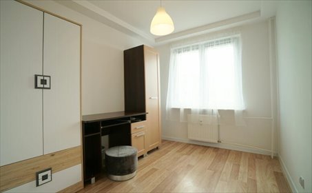 mieszkanie na sprzedaż 38m2 mieszkanie Łomża, Wiejska