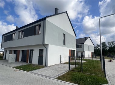 Dom na sprzedaż Wrocław, Fabryczna, Stabłowice, Wojnowicka 28 152m2 Foto 6