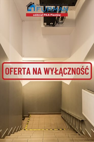 Lokal użytkowy na wynajem Trzcianka 338m2 Foto 7