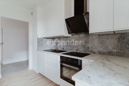 Mieszkanie trzypokojowe na sprzedaż Lublin, Kośminek, Wyścigowa 57m2 Foto 4
