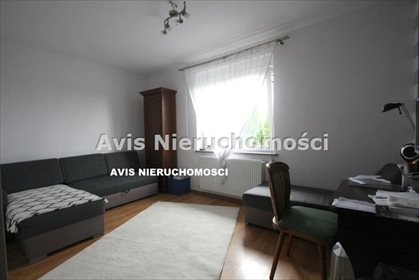 Dom na sprzedaż Wierzbna 245m2 Foto 4