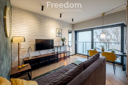 mieszkanie na sprzedaż 33m2 mieszkanie Wałcz, Plac Polski