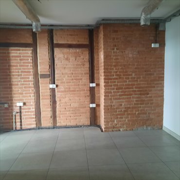 Lokal gastronomiczny 140 m² w Toruniu (Stare Miasto) lokal użytkowy Toruń, Stare Miasto, Stare Miasto
