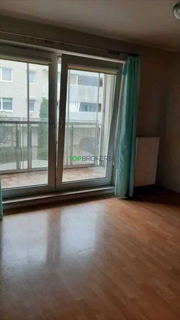 mieszkanie na sprzedaż 44m2 mieszkanie Warszawa, Białołęka Nowodwory, Światowida