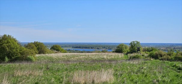 działka na sprzedaż 6690m2 działka Szczecin, Skolwin, Karpacka