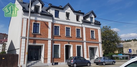 lokal użytkowy na wynajem 42m2 lokal użytkowy Przemyśl