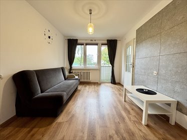 mieszkanie na wynajem 40m2 mieszkanie Starogard Gdański, Mikołaja Kopernika