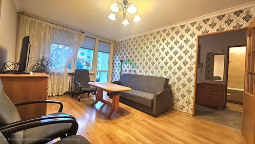 mieszkanie na sprzedaż 33m2 mieszkanie Częstochowa, Północ