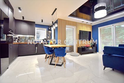 mieszkanie na sprzedaż 60m2 mieszkanie Bydgoszcz, Fordon, Nowy Fordon