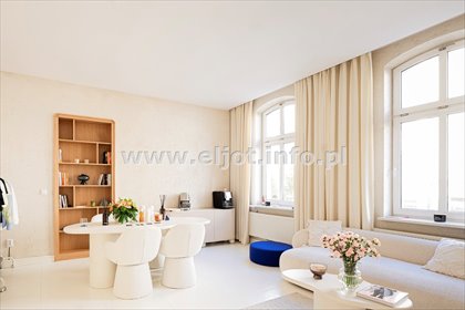 lokal użytkowy na wynajem 86m2 lokal użytkowy Katowice, Centrum, Mariacka