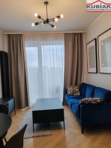 mieszkanie na wynajem 33m2 mieszkanie Pruszków, Stanisława Staszica