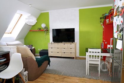 mieszkanie na sprzedaż 115m2 mieszkanie Gorzów Wielkopolski, Górczyn