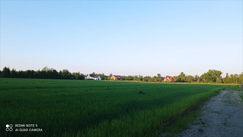 działka na sprzedaż 3000m2 działka Wrocław, Fabryczna