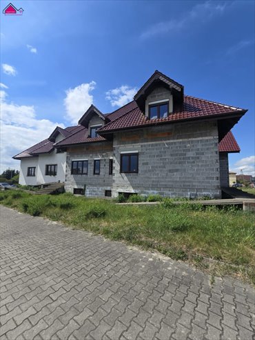 Lokal użytkowy 936 m² z potencjałem inwestycyjnym zapraszam lokal użytkowy Budzisław Kościelny, Kleczewska