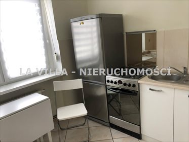 Mieszkanie dwupokojowe na wynajem Leszno, Leszczynko 37m2 Foto 6