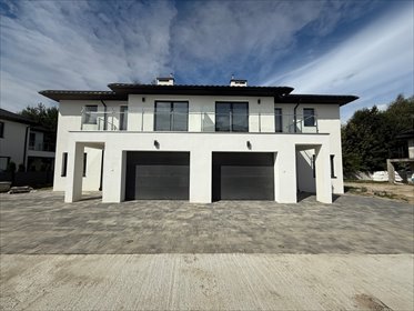 dom na sprzedaż 150m2 dom Tajęcina