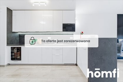 mieszkanie na wynajem 26m2 mieszkanie Katowice, Brynów, Meteorologów