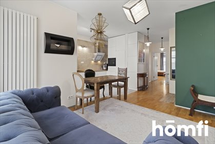 mieszkanie na wynajem 65m2 mieszkanie Warszawa, Śródmieście, Stawki