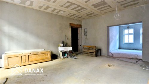 mieszkanie na sprzedaż 56m2 mieszkanie Kraków, Podgórze, Stare Podgórze, Kalwaryjska