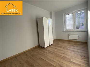 mieszkanie na sprzedaż 38m2 mieszkanie Wadowice
