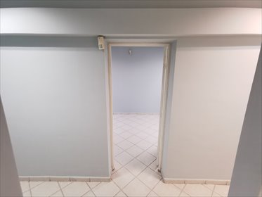 Lokal użytkowy na wynajem Warszawa, Bemowo, Owczarska 110m2 Foto 7