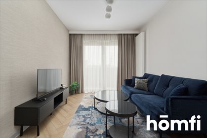 mieszkanie na wynajem 41m2 mieszkanie Wrocław, Krzyki, Wichrowa