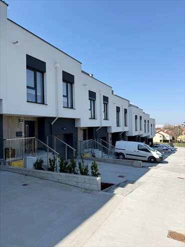 mieszkanie na sprzedaż 106m2 mieszkanie Rzeszów, Aleksandra Zelwerowicza