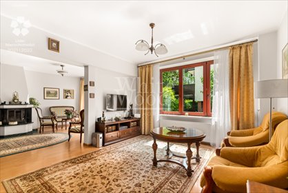 dom na sprzedaż 345m2 dom Gdańsk, Morena