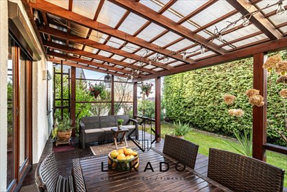 dom na sprzedaż 180m2 dom Kraków, Bronowice, Katowicka