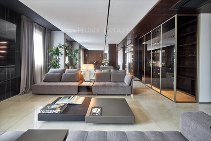 mieszkanie na sprzedaż 245m2 mieszkanie Warszawa, Ursus, Skorosze, Stefanii Wilczyńskiej