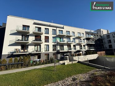 mieszkanie na sprzedaż 96m2 mieszkanie Częstochowa, Parkitka