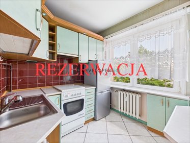 mieszkanie na sprzedaż 40m2 mieszkanie Białystok, Piasta, Mieszka I