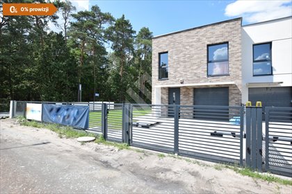 dom na sprzedaż 123m2 dom Ciele