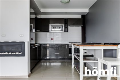 mieszkanie na wynajem 43m2 mieszkanie Warszawa, Białołęka, Sieczna