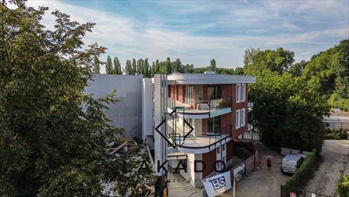 lokal użytkowy na sprzedaż 117m2 lokal użytkowy Kraków, Hetmana Żółkiewskiego