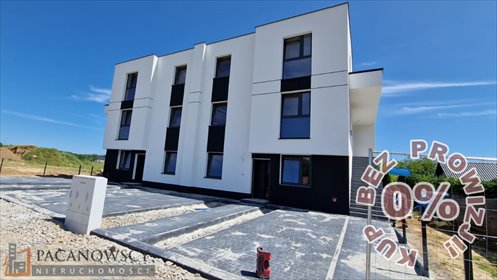 mieszkanie na sprzedaż 138m2 mieszkanie Kraków, Prądnik Biały, Prądnik Biały