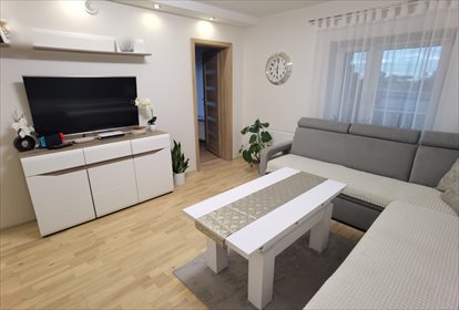 dom na sprzedaż 160m2 dom Nowe Skalmierzyce, Skalmierzyce